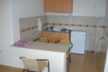 Черногория Privát Buljarica, Экстерьер